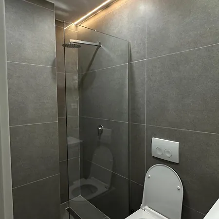 Lumar Hotel 5*